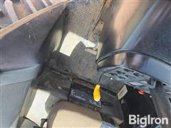 items/b9c64cba243af011a2d97c1e5239afe0/1979-john-deere-4640-2wd-tractor-34_b63a63f6a86f42f680654e646f0984f0.jpg