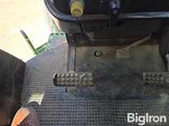 items/b9c64cba243af011a2d97c1e5239afe0/1979-john-deere-4640-2wd-tractor-34_bd498f5cc13644f2bb5ddcb38cac9f6d.jpg