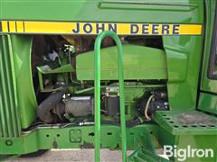 items/b9c64cba243af011a2d97c1e5239afe0/1979-john-deere-4640-2wd-tractor-34_c065ea7eb57e42c995eacbae1f471808.jpg