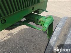 items/b9c64cba243af011a2d97c1e5239afe0/1979-john-deere-4640-2wd-tractor-34_cb28d289227147a4a90b2b7fe4ce144d.jpg