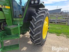 items/b9c64cba243af011a2d97c1e5239afe0/1979-john-deere-4640-2wd-tractor-34_d3edb025c58c4641b9806986515f0143.jpg