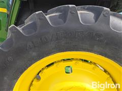 items/b9c64cba243af011a2d97c1e5239afe0/1979-john-deere-4640-2wd-tractor-34_d7b936f2bb1141fe8a4e88eb032ebc29.jpg