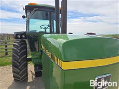 items/b9c64cba243af011a2d97c1e5239afe0/1979-john-deere-4640-2wd-tractor-34_da0f831c325640e98d53a2237d9174f0.jpg