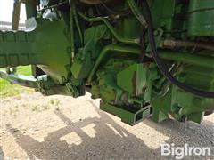 items/b9c64cba243af011a2d97c1e5239afe0/1979-john-deere-4640-2wd-tractor-34_dfab1455216749f4a5aee226b024d968.jpg