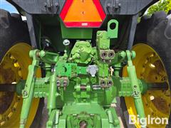 items/b9c64cba243af011a2d97c1e5239afe0/1979-john-deere-4640-2wd-tractor-34_dfca6c9397804f378095cfc41fbaff9a.jpg