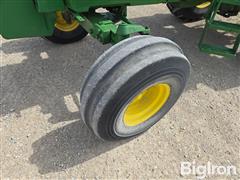 items/b9c64cba243af011a2d97c1e5239afe0/1979-john-deere-4640-2wd-tractor-34_e464b54f103945748999c70b3d1bd5e1.jpg