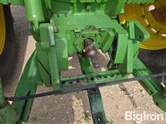items/b9c64cba243af011a2d97c1e5239afe0/1979-john-deere-4640-2wd-tractor-34_ec9320f3aa0247c9af1797b39285c2dd.jpg