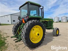 items/b9c64cba243af011a2d97c1e5239afe0/1979-john-deere-4640-2wd-tractor-34_f339ef025b8645d0ad436919469b0f43.jpg