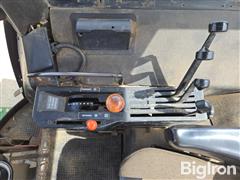 items/b9c64cba243af011a2d97c1e5239afe0/1979-john-deere-4640-2wd-tractor-34_f638ca3b161746dd9dd478790c7bcd56.jpg