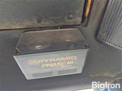 items/b9c64cba243af011a2d97c1e5239afe0/1979-john-deere-4640-2wd-tractor-34_fa1e1a2fd7824f68bcfb8c22a6565dca.jpg