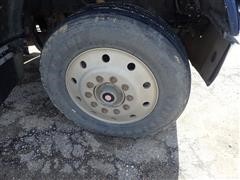 Front Tires (4).JPG