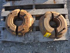 Wheel Weights (BID PER UNIT) 