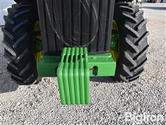 items/b9e4cec80dacef1195f6002248918839/johndeere8100mfwdtractor-2_05f78a3d7148419485d5448061c44612.jpg