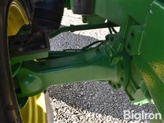 items/b9e4cec80dacef1195f6002248918839/johndeere8100mfwdtractor-2_0c5546b2a4f54893b1cfd26bc049db7d.jpg