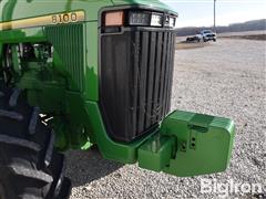 items/b9e4cec80dacef1195f6002248918839/johndeere8100mfwdtractor-2_20fc5aa589114c1fb8c5ac61fa78a9bb.jpg