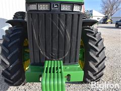 items/b9e4cec80dacef1195f6002248918839/johndeere8100mfwdtractor-2_210da98e16cc45d39eb8ad466a4b7d70.jpg