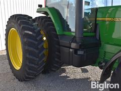 items/b9e4cec80dacef1195f6002248918839/johndeere8100mfwdtractor-2_2385e410027742eea59cbeda3a890ecd.jpg