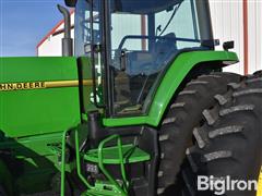 items/b9e4cec80dacef1195f6002248918839/johndeere8100mfwdtractor-2_2f1782a777fd49a190dd6ebf20b0d8e4.jpg