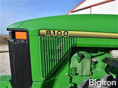 items/b9e4cec80dacef1195f6002248918839/johndeere8100mfwdtractor-2_2ffbb2544bc34400907018cba045c7f7.jpg