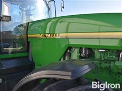 items/b9e4cec80dacef1195f6002248918839/johndeere8100mfwdtractor-2_345830e61add45a5bb66c70e0188061b.jpg