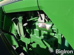 items/b9e4cec80dacef1195f6002248918839/johndeere8100mfwdtractor-2_3b02412d6bfc4d739129053e788812e0.jpg