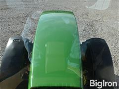 items/b9e4cec80dacef1195f6002248918839/johndeere8100mfwdtractor-2_4a40da30d73e4d39a99a1bbaa1f0aec7.jpg