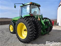 items/b9e4cec80dacef1195f6002248918839/johndeere8100mfwdtractor-2_598c77a66f4c49bd952ca9219eea6383.jpg