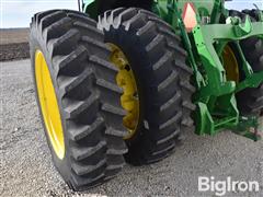 items/b9e4cec80dacef1195f6002248918839/johndeere8100mfwdtractor-2_59f0ccbef0764723aad90754112a908f.jpg