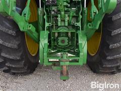 items/b9e4cec80dacef1195f6002248918839/johndeere8100mfwdtractor-2_6ab03d70aabb4b60904409523eddac31.jpg