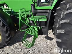 items/b9e4cec80dacef1195f6002248918839/johndeere8100mfwdtractor-2_6c551097158b4e6bac4758f6dff75014.jpg