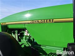 items/b9e4cec80dacef1195f6002248918839/johndeere8100mfwdtractor-2_753a6c0c770244fd80c6633b13a5837b.jpg