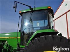 items/b9e4cec80dacef1195f6002248918839/johndeere8100mfwdtractor-2_771b8e7f4eb24ab4861cb95ee987f147.jpg