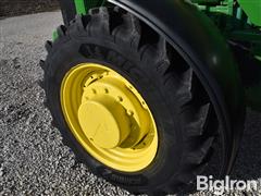 items/b9e4cec80dacef1195f6002248918839/johndeere8100mfwdtractor-2_7b5f361a674d43faaaa5aa4b4d253f65.jpg