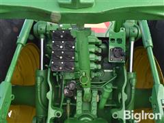 items/b9e4cec80dacef1195f6002248918839/johndeere8100mfwdtractor-2_7cbb5111ad764933a6123bafeea31749.jpg