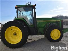 items/b9e4cec80dacef1195f6002248918839/johndeere8100mfwdtractor-2_8600e0fa35154c1c921ba57cf3edb22f.jpg