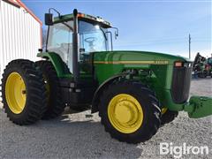 items/b9e4cec80dacef1195f6002248918839/johndeere8100mfwdtractor-2_87c51057bc504c1eb394d2f2ada6ea2d.jpg