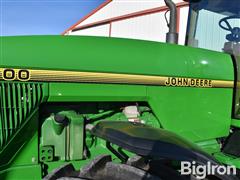 items/b9e4cec80dacef1195f6002248918839/johndeere8100mfwdtractor-2_88cc87bf6b664958a3c5c9d5631c80bc.jpg