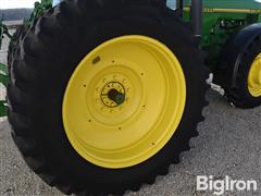 items/b9e4cec80dacef1195f6002248918839/johndeere8100mfwdtractor-2_8aed12f7c5bd4e32a5cf9fbd8e58211c.jpg