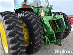 items/b9e4cec80dacef1195f6002248918839/johndeere8100mfwdtractor-2_8d26729933a84761a13ef10e9b85e528.jpg