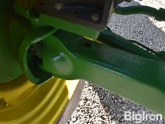 items/b9e4cec80dacef1195f6002248918839/johndeere8100mfwdtractor-2_91964f7dc9934427a43f0ac162df262f.jpg