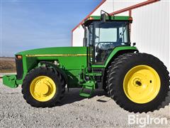 items/b9e4cec80dacef1195f6002248918839/johndeere8100mfwdtractor-2_924863e7198a4f20a405cc175089c1d8.jpg