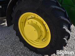 items/b9e4cec80dacef1195f6002248918839/johndeere8100mfwdtractor-2_93a84ab2a3264e0db8487d03804b97b3.jpg