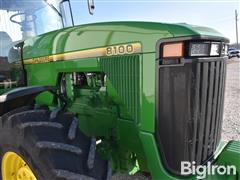 items/b9e4cec80dacef1195f6002248918839/johndeere8100mfwdtractor-2_a759cc045813432381571ac0254cf11a.jpg