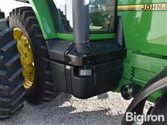 items/b9e4cec80dacef1195f6002248918839/johndeere8100mfwdtractor-2_aa9663f7c4474c76b304f672f757d3ac.jpg