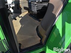 items/b9e4cec80dacef1195f6002248918839/johndeere8100mfwdtractor-2_b70e94ec6db5418993aee72d1f8091f2.jpg