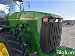 items/b9e4cec80dacef1195f6002248918839/johndeere8100mfwdtractor-2_b8bd2219f1e2408bb3eb10791b3ac460.jpg