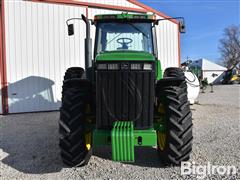 items/b9e4cec80dacef1195f6002248918839/johndeere8100mfwdtractor-2_b8cc6559795249778da2c0429ae14238.jpg