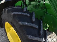 items/b9e4cec80dacef1195f6002248918839/johndeere8100mfwdtractor-2_bc36ae5e22b340969065ad999177af5d.jpg