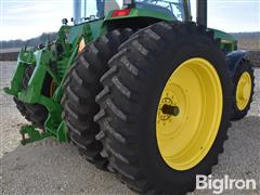 items/b9e4cec80dacef1195f6002248918839/johndeere8100mfwdtractor-2_c2c2142f81a841839054a71b2862d8ec.jpg