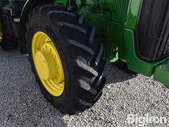 items/b9e4cec80dacef1195f6002248918839/johndeere8100mfwdtractor-2_cfcd94e6316f49df8773b5abf383709b.jpg